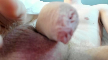 Viksons  28-07-2021 video rubass